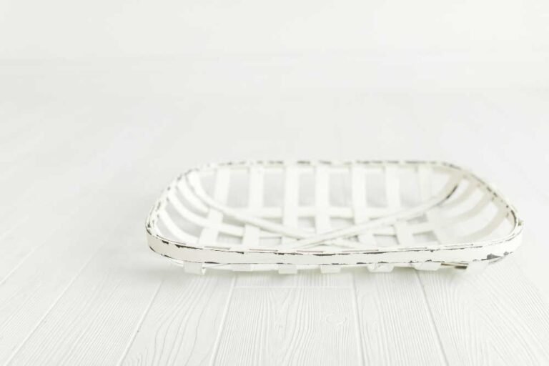 Why Are Tobacco Baskets So Expensive? [Top 10 Reasons]