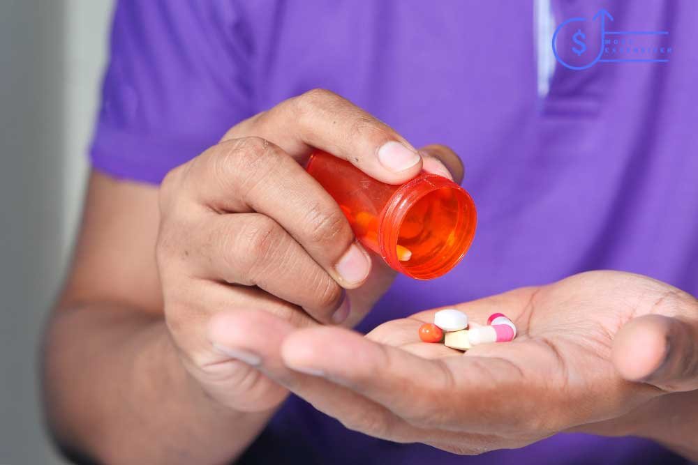 why is janumet so expensive