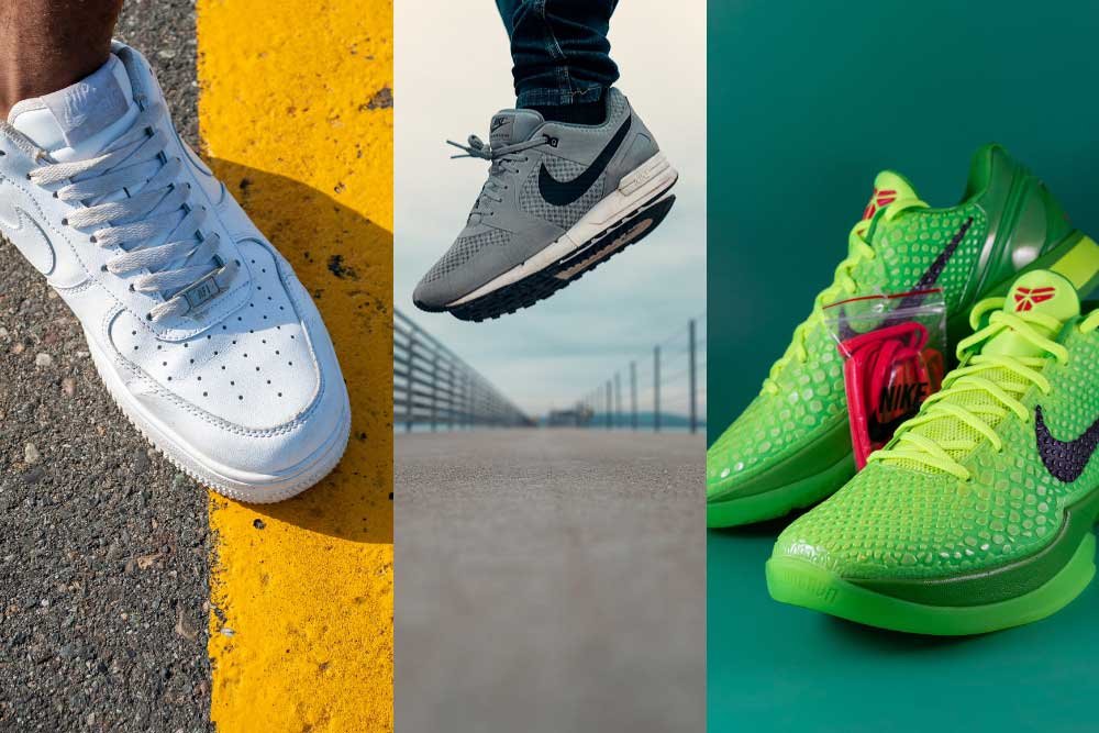 why are nike air mags so expensive