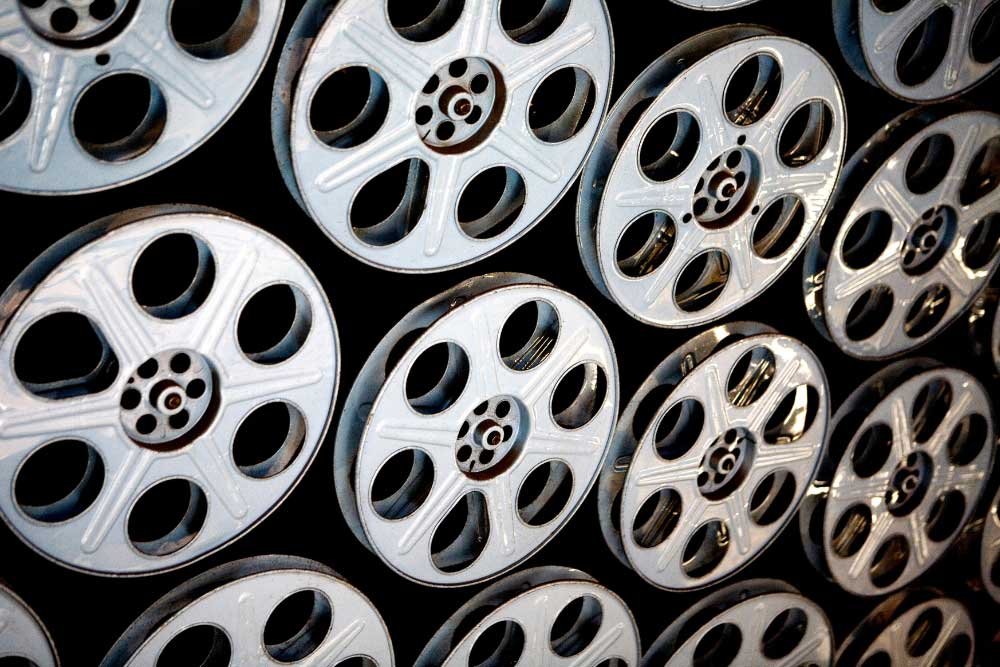 why are view-master reels so expensive