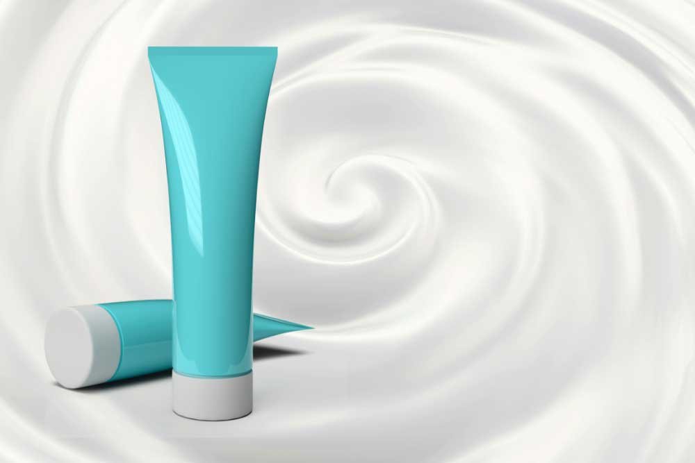 why is denavir so expensive