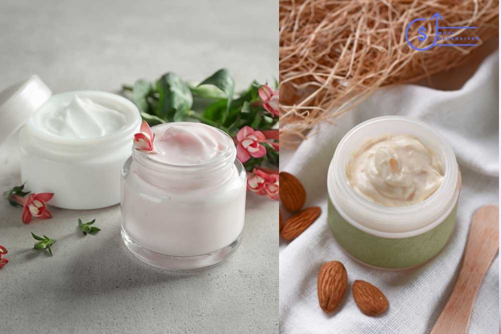 why is eucrisa so expensive