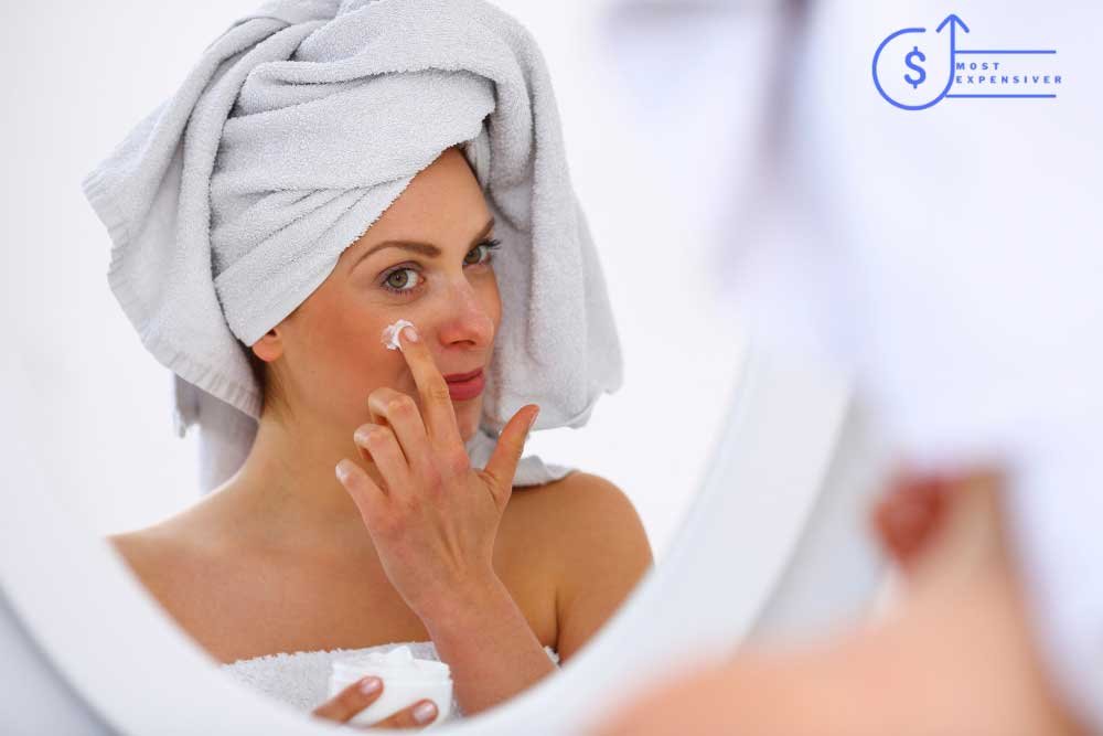 why is eucrisa so expensive