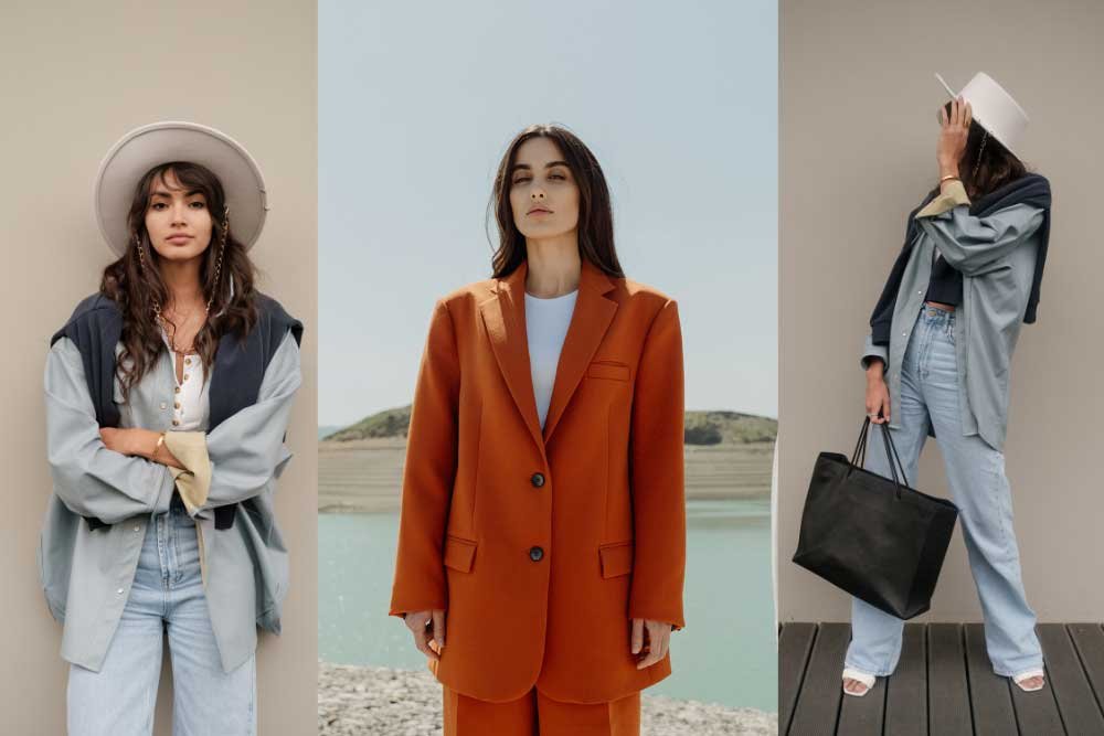 why is lafayette 148 so expensive