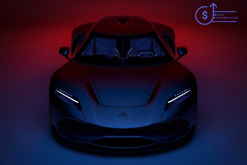 why is lyft more expensive than uber