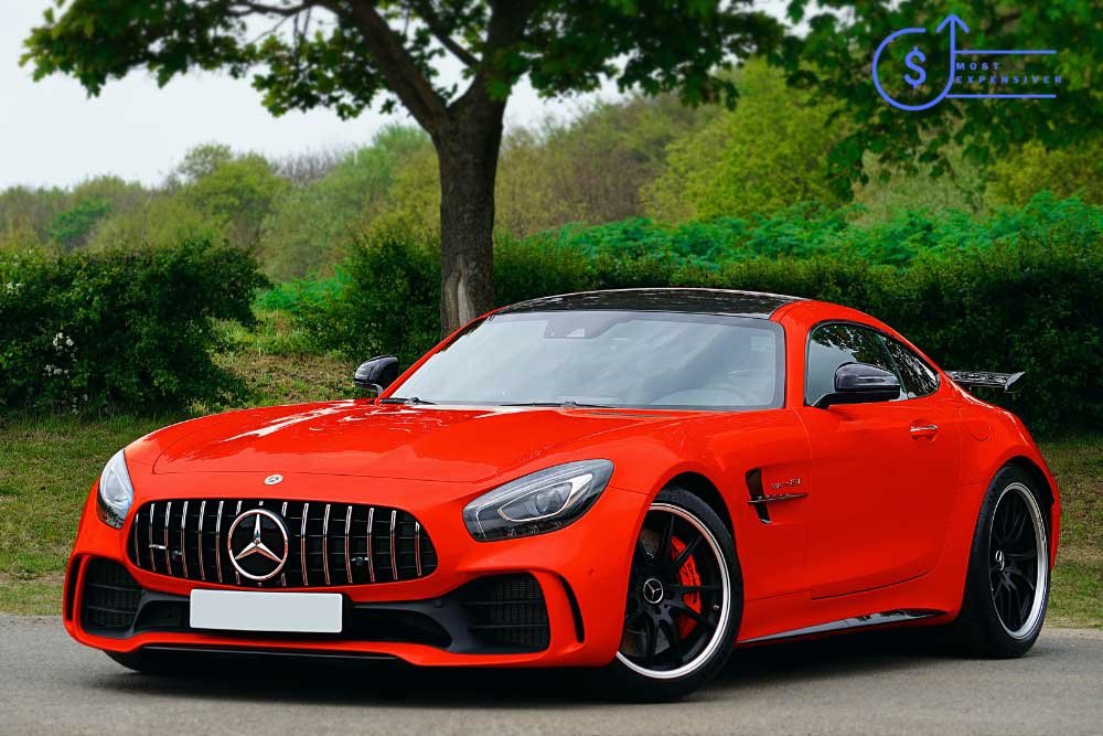 why is lyft so expensive today