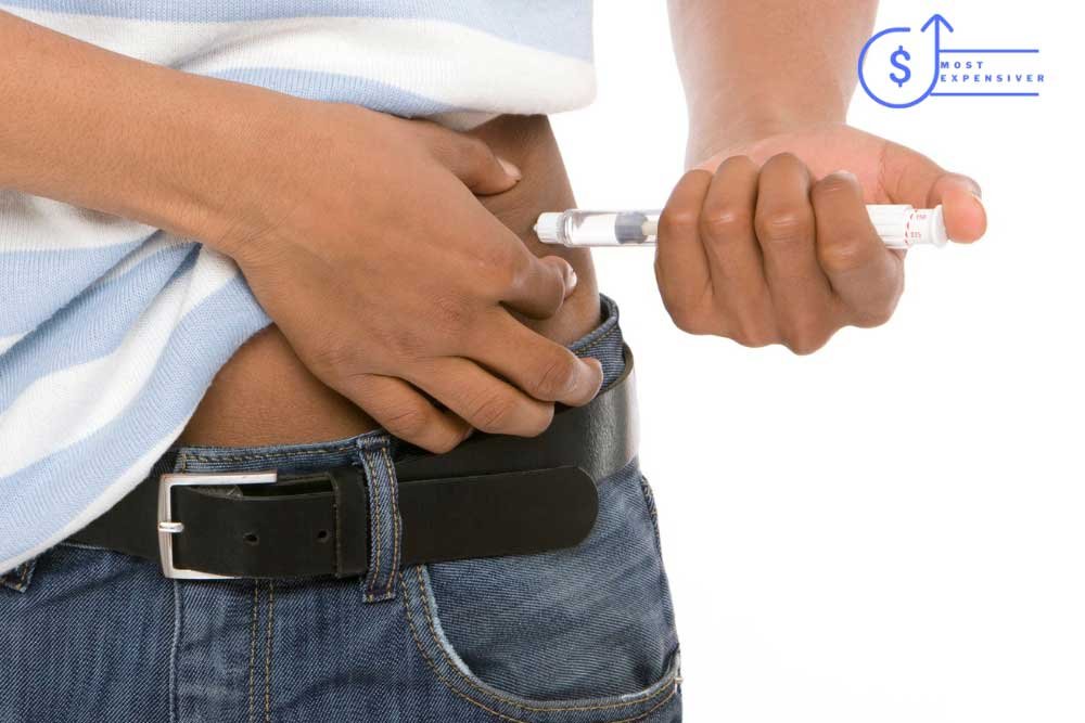 why is ozempic so expensive