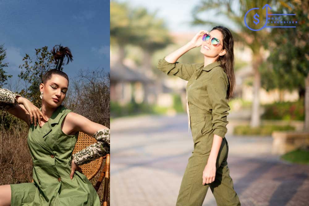 why is palm angels so expensive