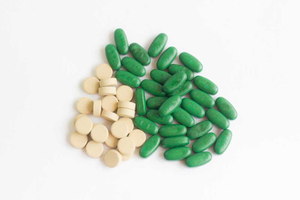 why are flector patches so expensive