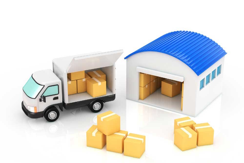 why is west elm shipping so expensive