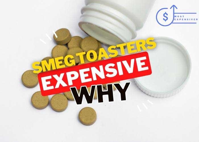 are flector patches so expensive