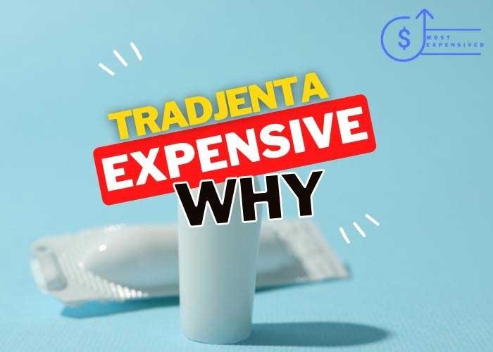 are the hydrocortisone suppositories so expensive