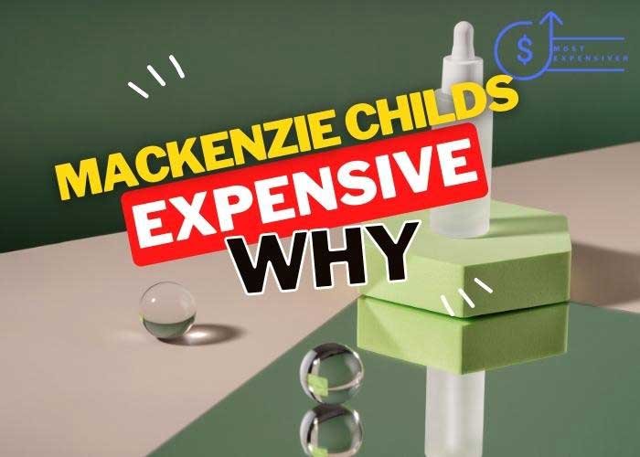 is combigan so expensive