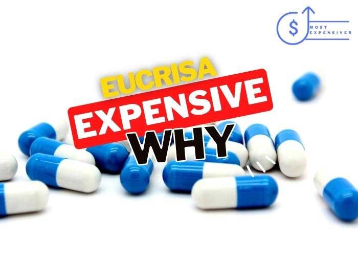 is deplin so expensive