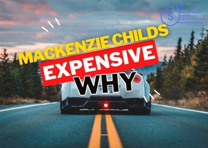 is lyft so expensive today