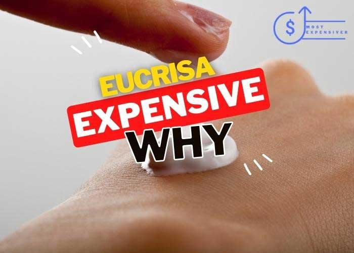 is 111skin so expensive