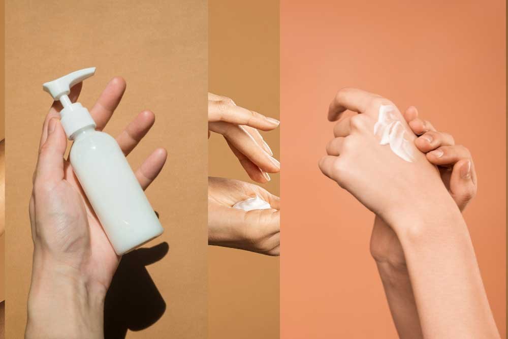 why is enstilar so expensive