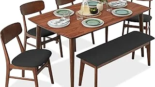 Top 10 best Most Expensive Dining Room Setss review