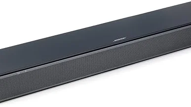 Top 10 best Most Expensive Soundbars