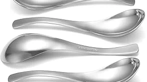 Top 10 best Most Expensive Spoons review