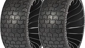 Top 7 best Most Expensive Tractor Tiress