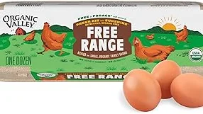 Best 10 Most Eggs Expensive