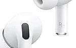 Best 10 Most Expensive Airpods