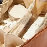 Best 10 Most Expensive Bags Brand