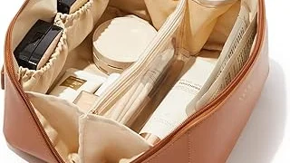 Best 10 Most Expensive Bags Brand