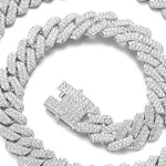 Best 10 Most Expensive Chains