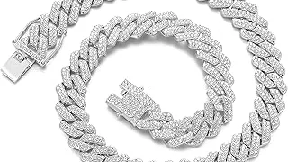 Best 10 Most Expensive Chains