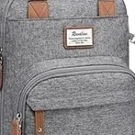 Best 10 Most Expensive Diaper Bags