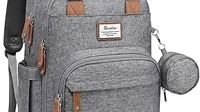 Best 10 Most Expensive Diaper Bags