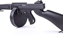 Best 10 Most Expensive Gun