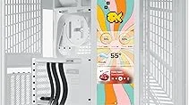 Best 10 Most Expensive Pc Case