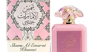 Best 10 Most Expensive Pink Perfume