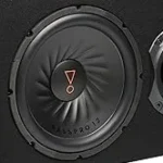 Best 10 Most Expensive Subwoofer
