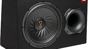 Best 10 Most Expensive Subwoofer