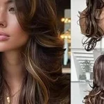 Best 10 Most Expensive Wigs