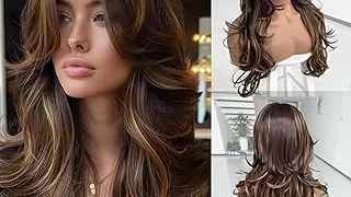 Best 10 Most Expensive Wigs
