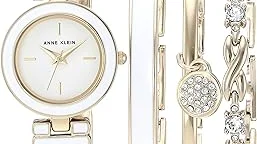 Best 10 Most Women's Expensive Watches