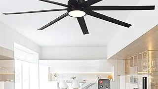 Best Selling 10 Expensive Ceiling Fans