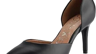 Best Selling 10 Most Expensive Heels