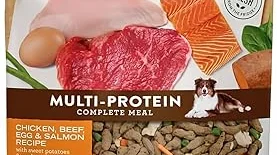 Best Selling 10 Most Expensive Fresh Dog Food