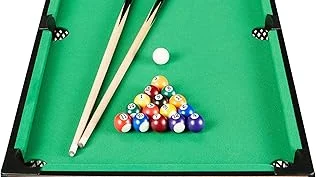 Best Selling 10 Most Expensive Pool Table