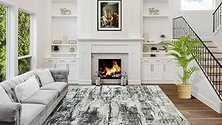 Best Selling 10 Most Expensive Rug