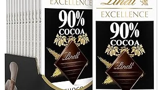 Best Selling 10 Most Expensive Chocolate Bars