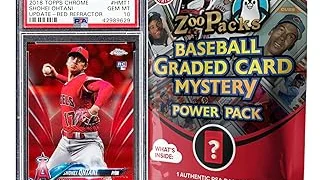 Best Selling 10 Most Expensive Sport Card