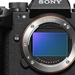 Best Selling 10 Most Expensive Sony Camera