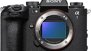 Best Selling 10 Most Expensive Sony Camera